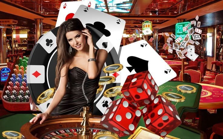 bet 4