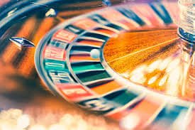 bet 4