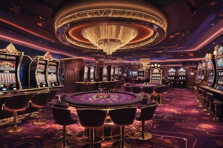 bet 4