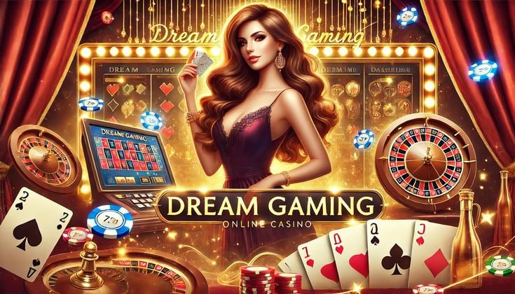 bet 4