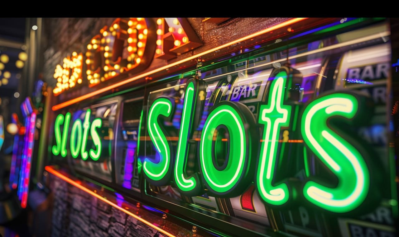 bet 4