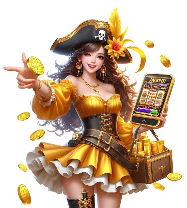bet 4