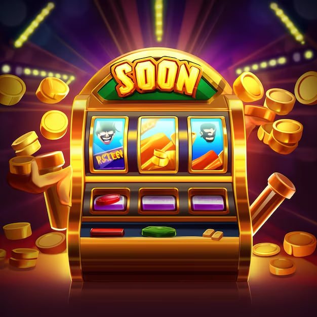 bet 4