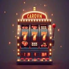 bet 4