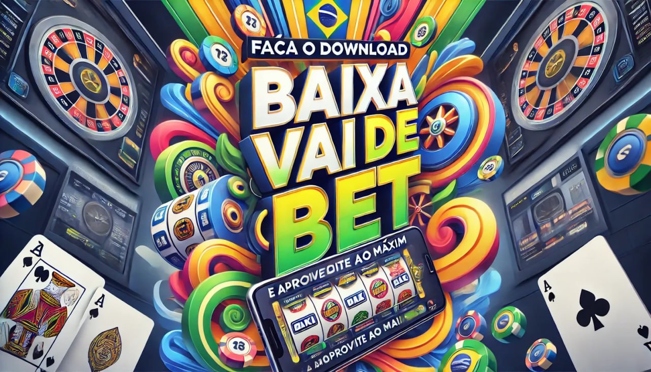 bet 4