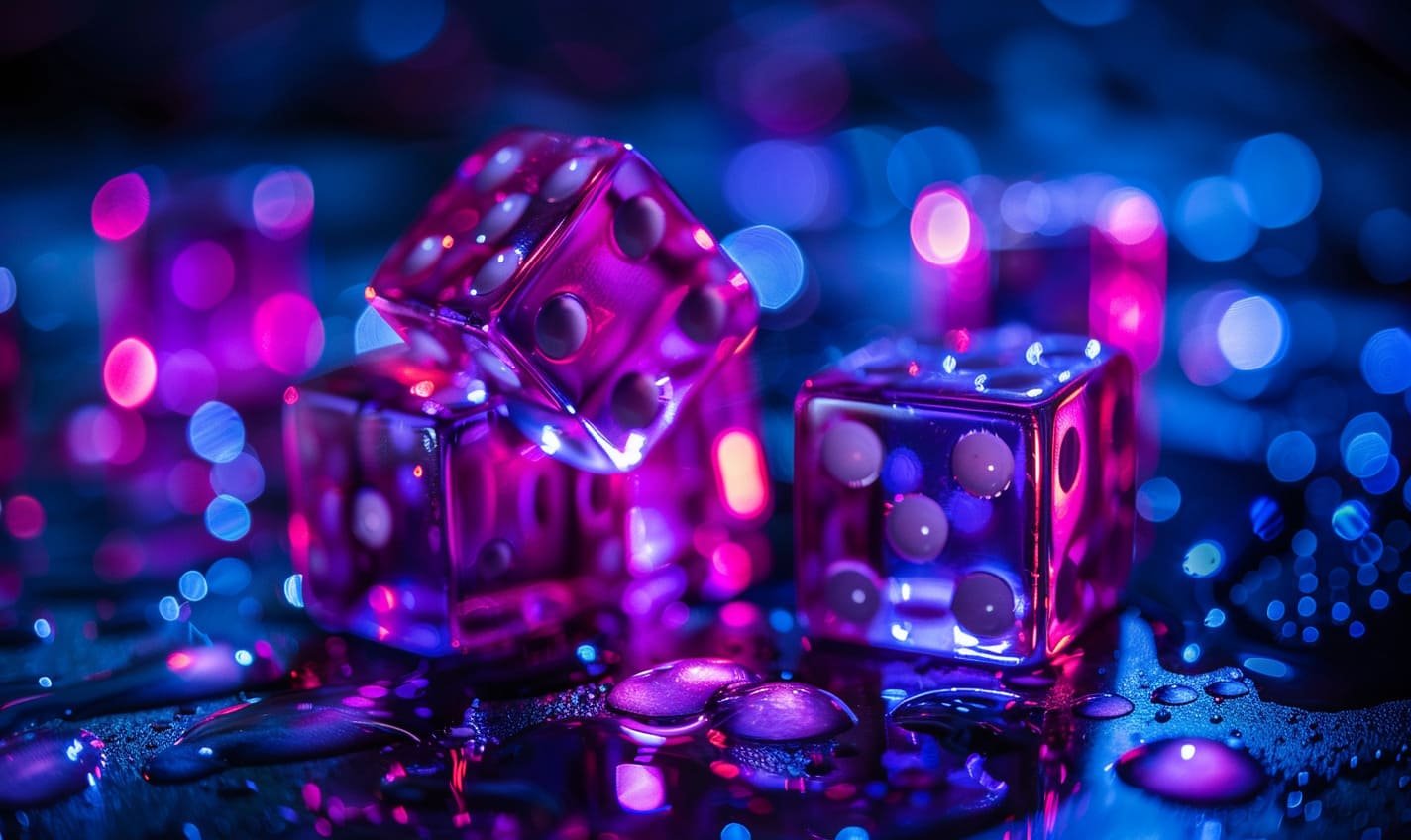 bet 4