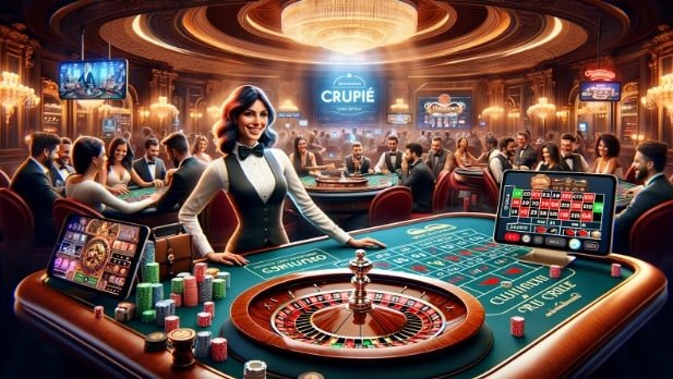 bet 4