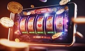 bet 4