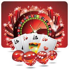 bet 4