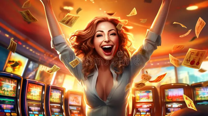 bet 4