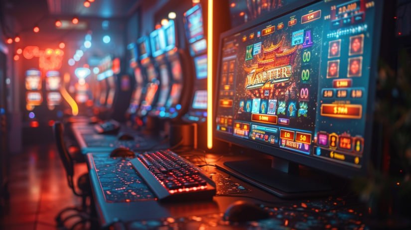 bet 4
