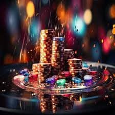 bet 4