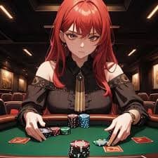 bet 4