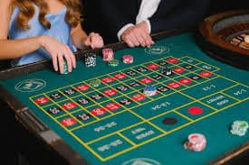 bet 4