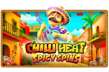 bet 4